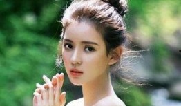 娱乐吃瓜爆料张予曦视频,娱乐吃瓜背后的真相揭秘