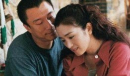 丁嘉丽最新爆料,最新爆料引发热议