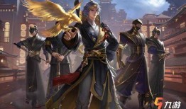 王者最新爆料在哪看,揭秘新版本精彩内容，精彩看点抢先看！