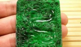 星铁翡翠爆料实机视频,探索未知星域，领略科幻魅力